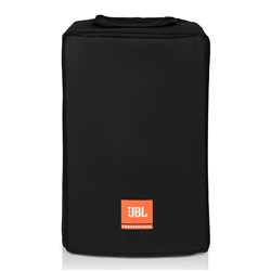 JBL EON 710 Deluxe Slip-On Speaker Cover